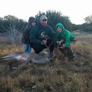 Meet your Posher, Heath